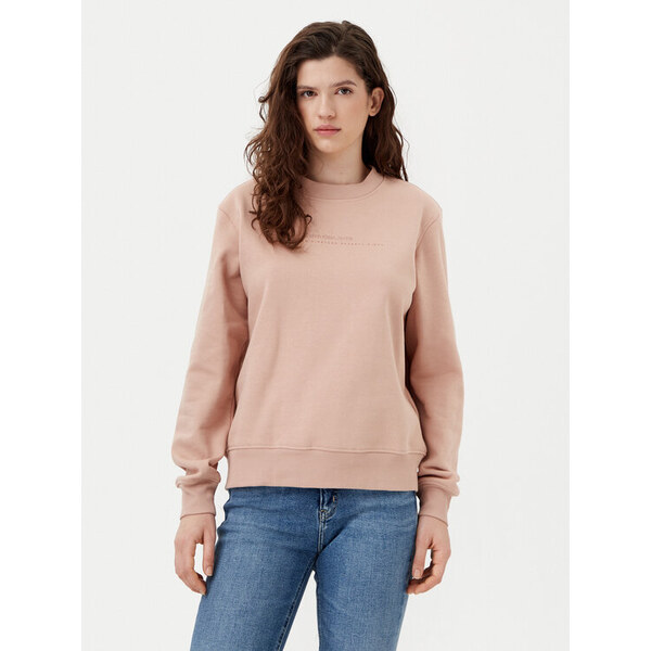 Mikina Calvin Klein Jeans 61680262