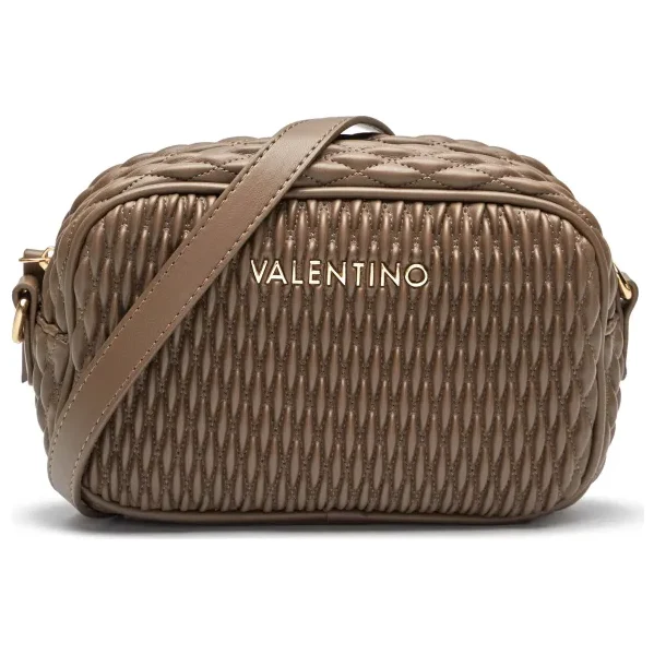 Valentino Crossbody kabelka 61741089