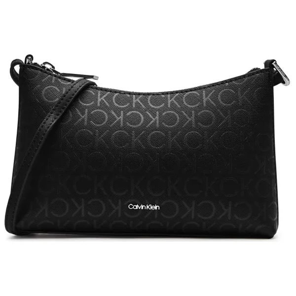 Calvin Klein Crossbody kabelka 61696209