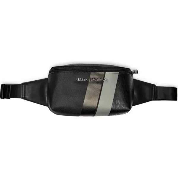 Armani Exchange Ľadvinka 61690590