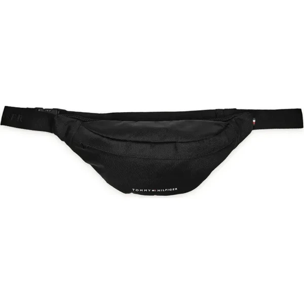 Tommy Hilfiger Ľadvinka ELEMENT 61690580