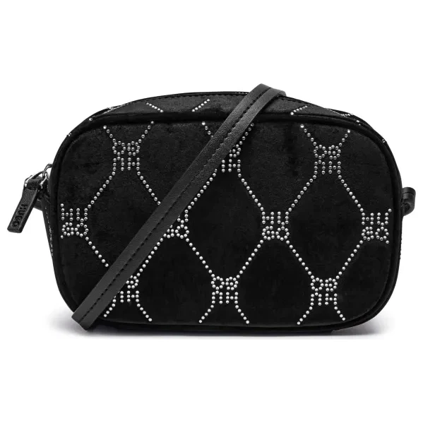 HUGO Crossbody kabelka Chris 61690587