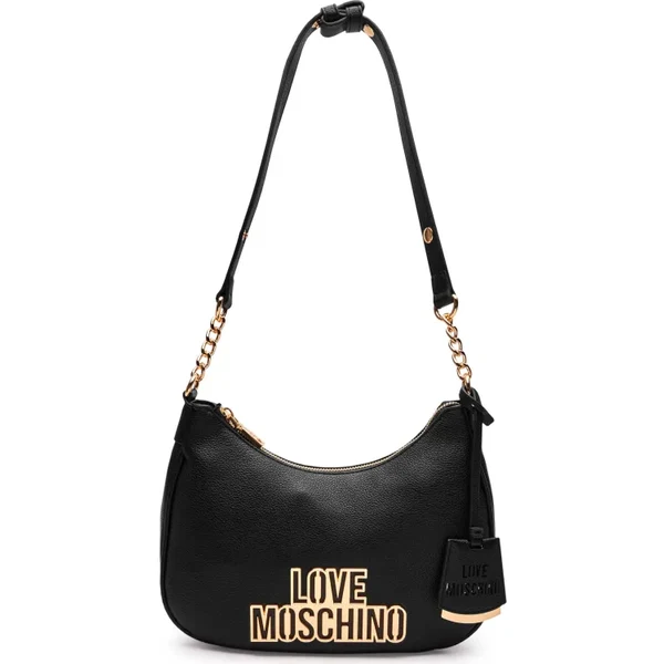 Love Moschino Hobo 61696218