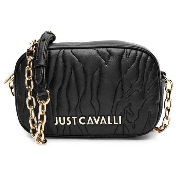 Just Cavalli Crossbody kabelka 61690592