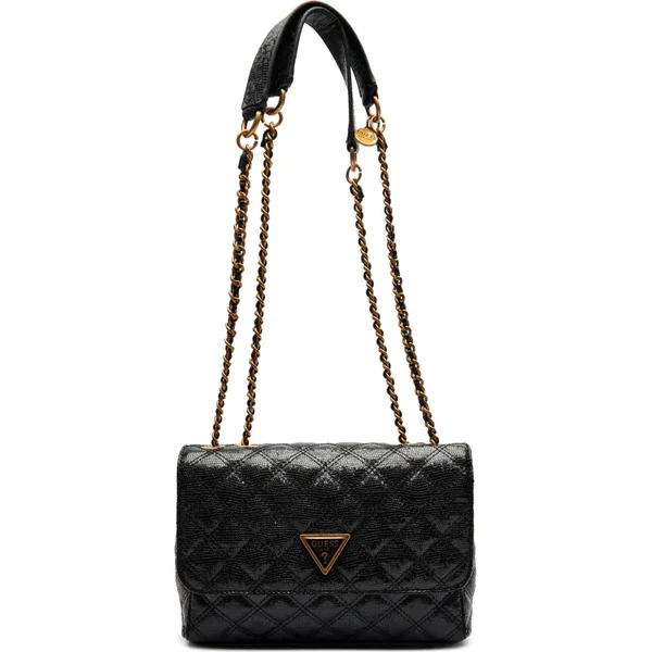 Guess Kabelka na rameno GIULLY 61690628