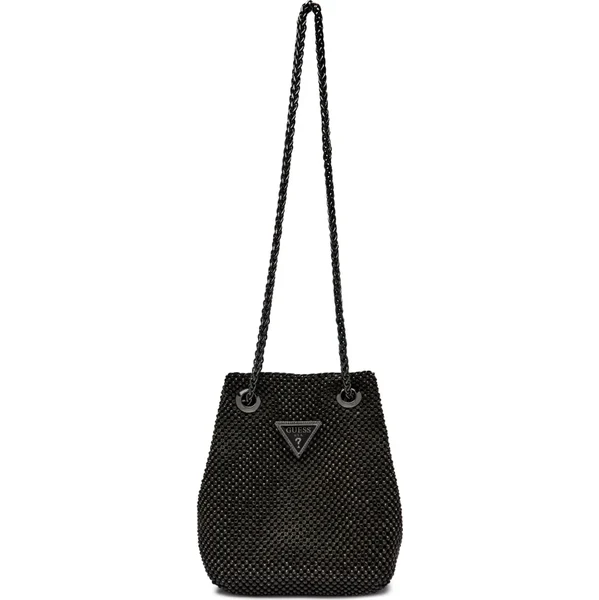 Guess Večerná kabelka 61721213
