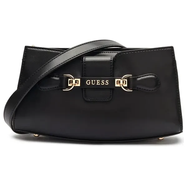 Guess Crossbody kabelka NOLANA 61704523