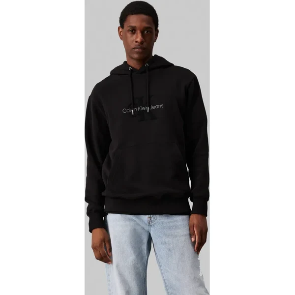 Calvin Klein Jeans Mikina | Regular Fit 57852648