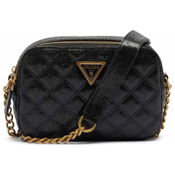 Guess Crossbody kabelka GIULLY 57114579