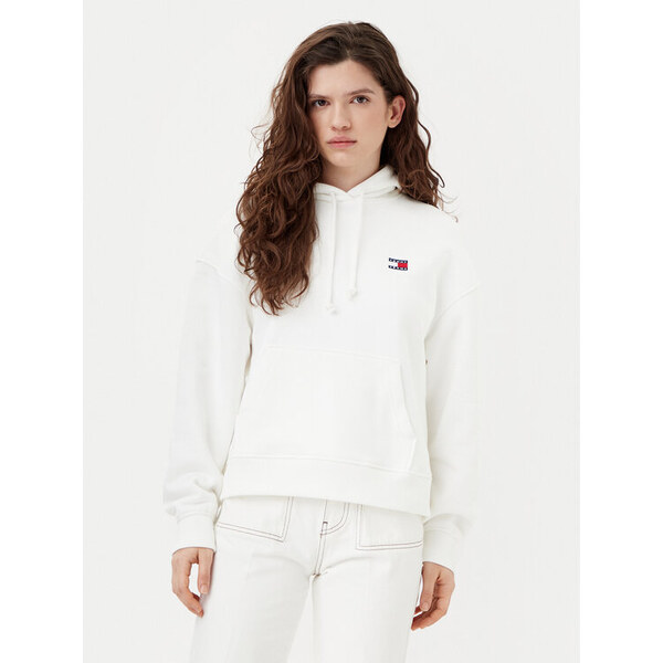 Mikina Tommy Jeans 61680370