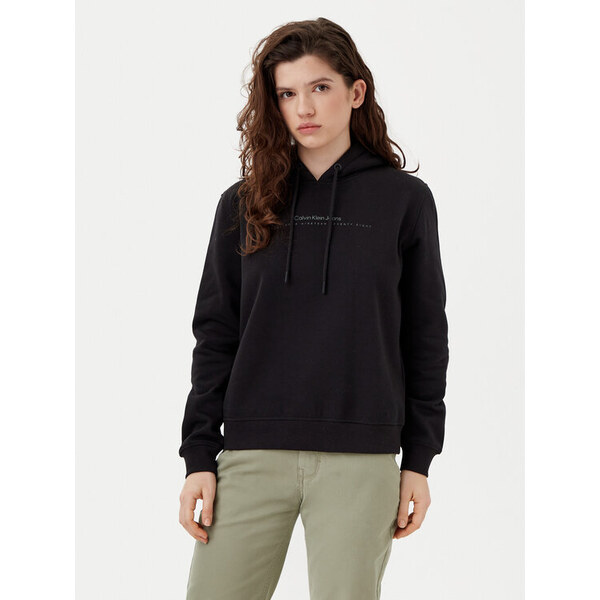 Mikina Calvin Klein Jeans 61680362