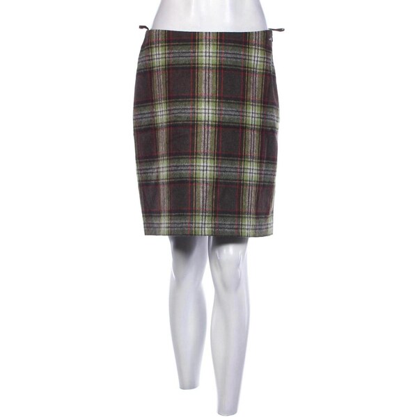 Sukňa Steilmann 61676023