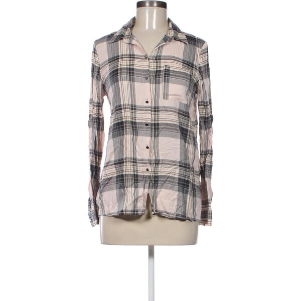 Dámska košeľa Caroll 61675977