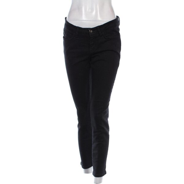 Dámske džínsy Cambio 61676016