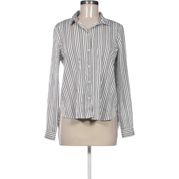 Dámska košeľa Vero Moda 61675967