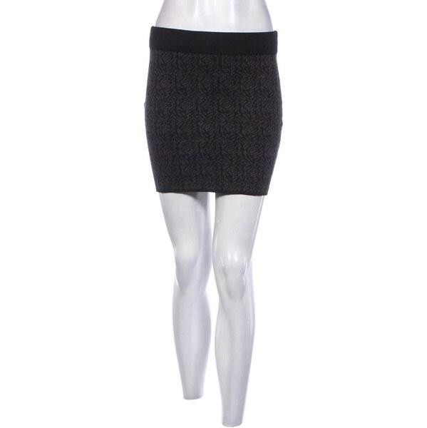 Sukňa Clockhouse 61676028