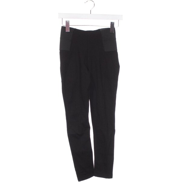 Dámske legíny Esmara 61676042