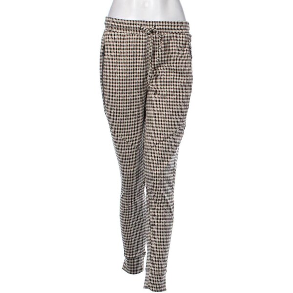 Dámske nohavice Laura Torelli 61676048