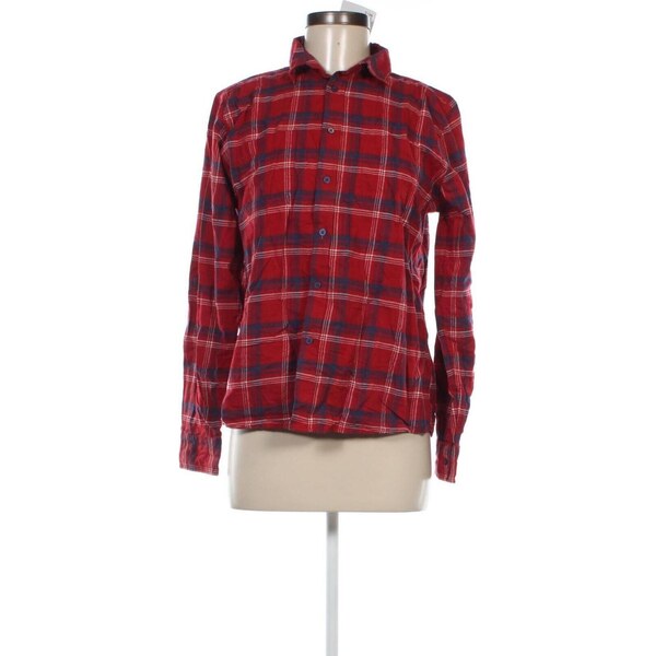 Detská košeľa Kids 61676050