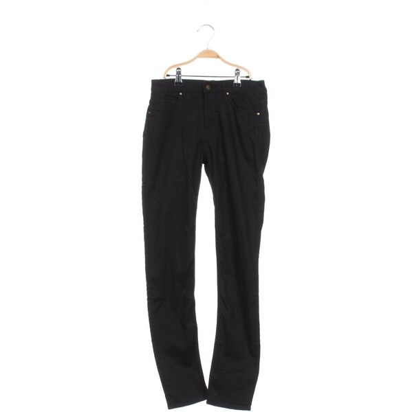 Dámske nohavice H&M 61676074