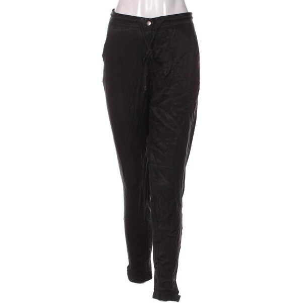 Dámske nohavice Summum Woman 61676076