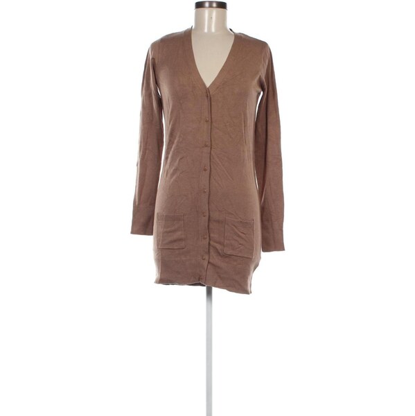 Dámsky kardigán Kapalua 61676088