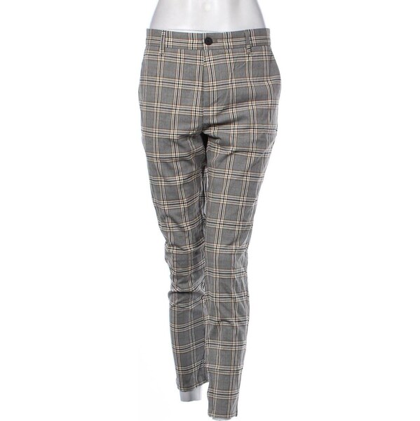 Dámske nohavice Bershka 61676058