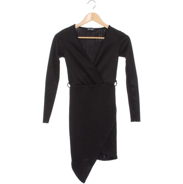 Šaty Club L 61676109