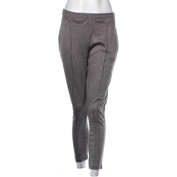 Dámske legíny Up 2 Fashion 61676059