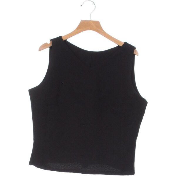 Dámsky top Unbranded 61676100