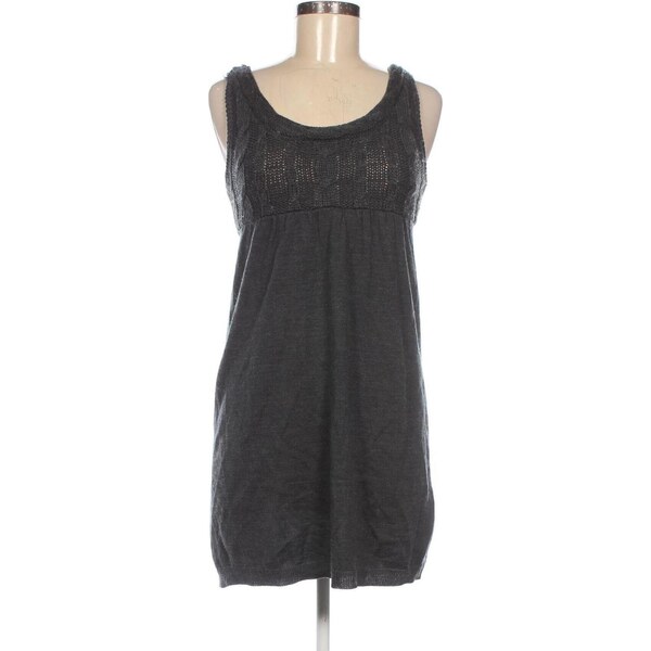 Šaty H&M Divided 61676121