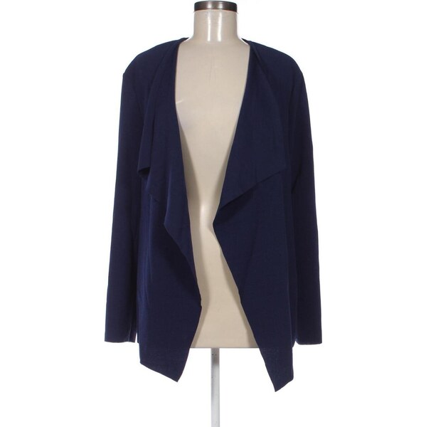 Dámsky kardigán SHEIN 61676151