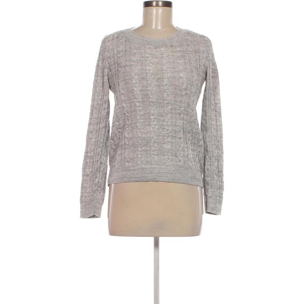 Dámsky pulóver H&M 61676178