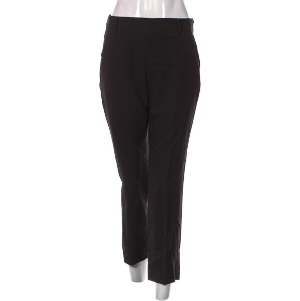 Dámske nohavice Kensie 61676229