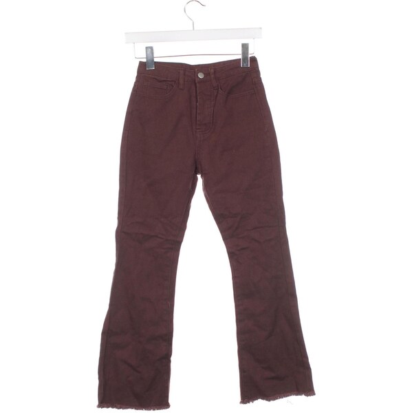 Dámske džínsy Princess Polly 61676219