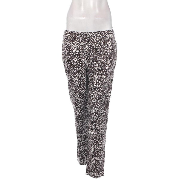 Dámske nohavice Sportscraft 61676221