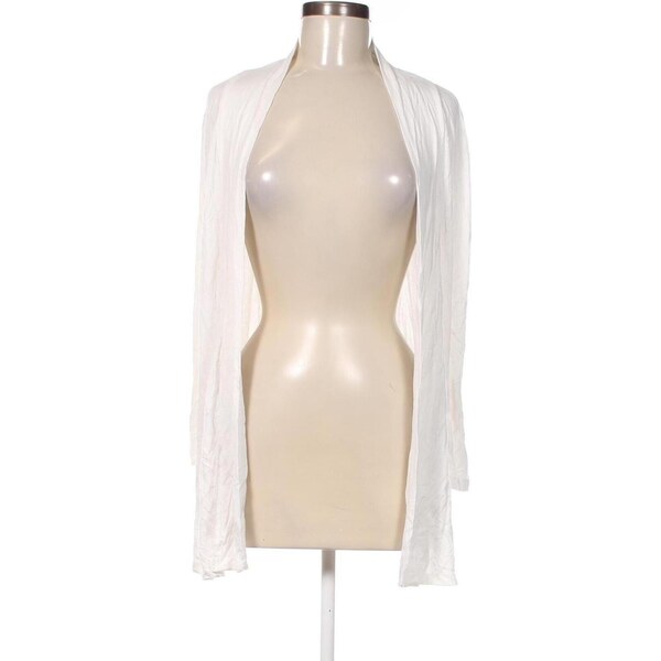 Dámsky kardigán Unbranded 61676241