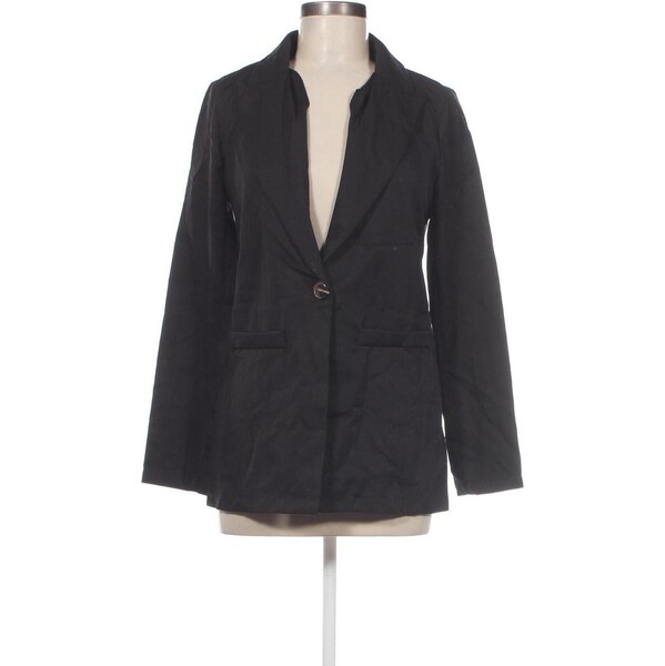 Dámske sako SHEIN 61676296