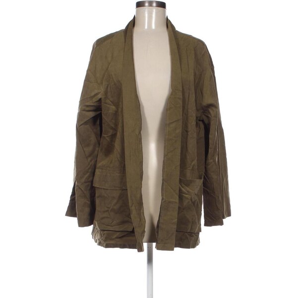 Dámsky kardigán SHEIN 61676259