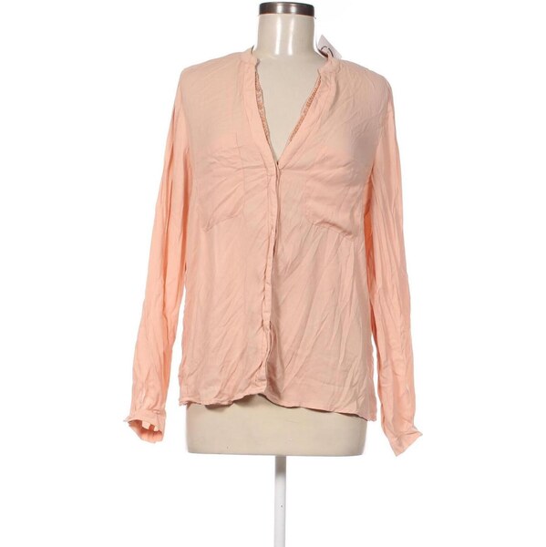 Dámska košeľa Promod 61676363