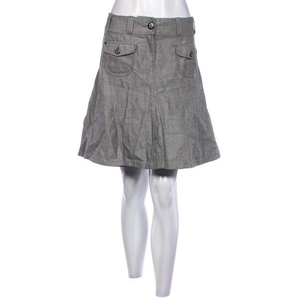 Sukňa Esprit 61676392