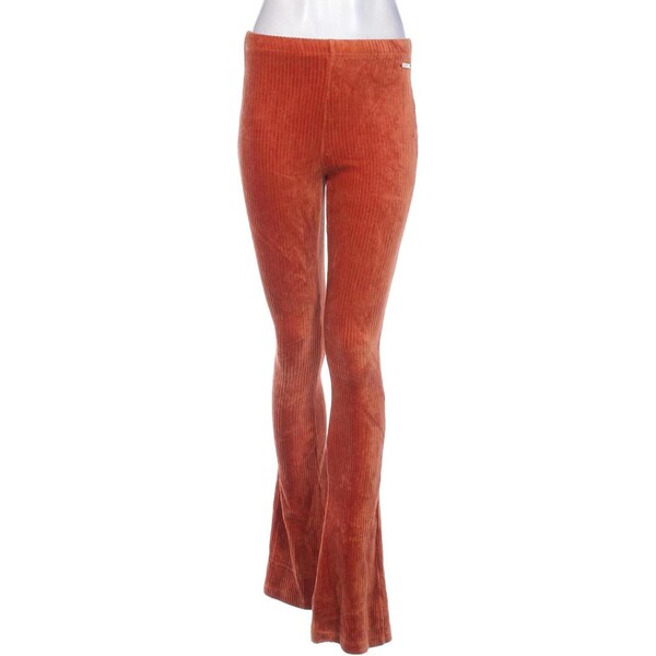 Dámske nohavice Ambika 61676383