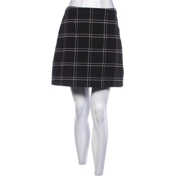 Sukňa Blue Motion 61676393