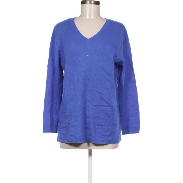 Dámsky pulóver Up 2 Fashion 61676355