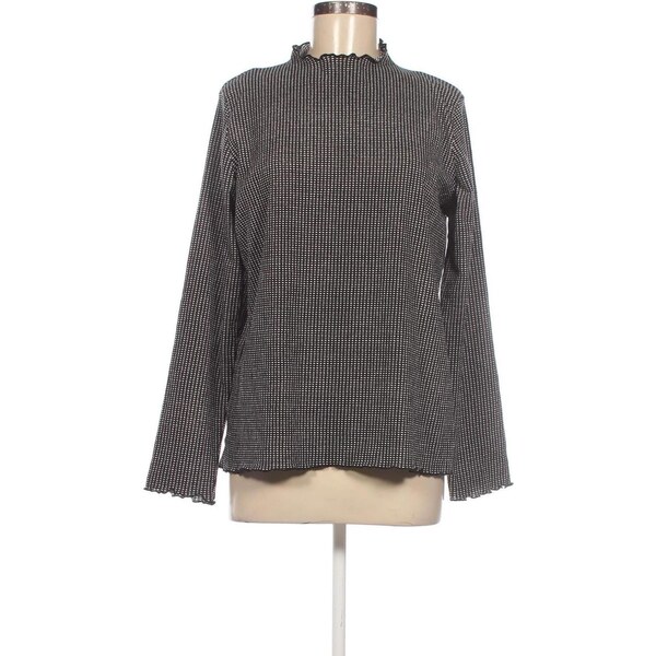 Dámska blúza Unbranded 61676368