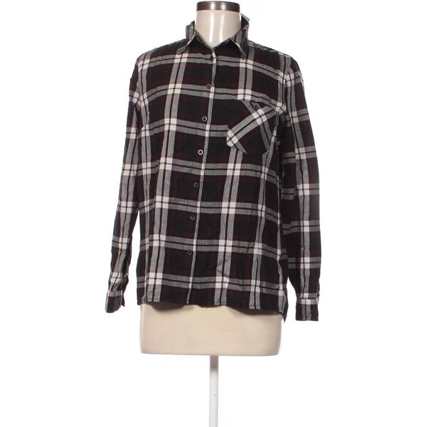 Dámska košeľa Blue Motion 61676379