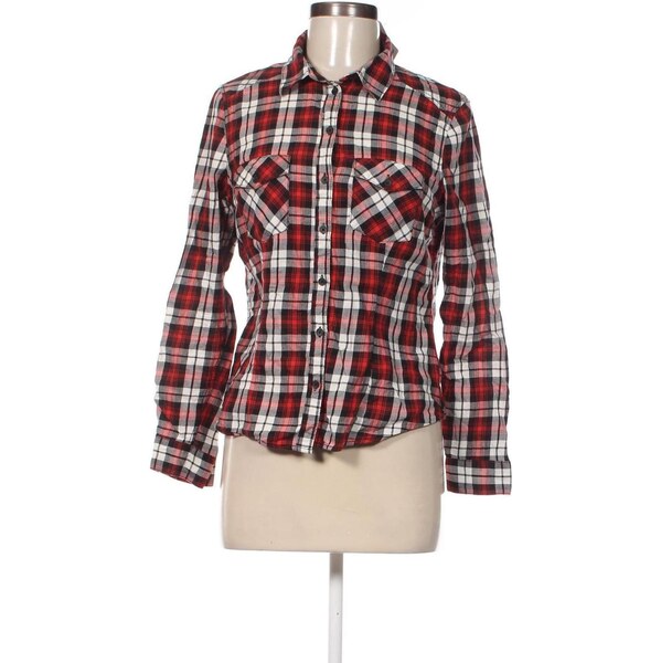 Dámska košeľa H&M 61676380