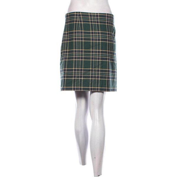 Sukňa One More Story 61676473