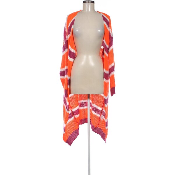 Dámsky kardigán Made In Italy 61676502