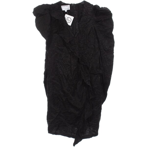 Šaty Designers Remix 61676458